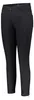 MAC JEANS Damen DREAM CHIC Jeans, Schwarz (Black-Black Produktbild-Vorschau 2