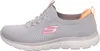 Sneakers Del Marchio Skechers Del Modello Summits - Top Anteprima dell’immagine prodotto 38