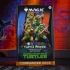 Magic: The Gathering Commander: Magic: The Gathering | Voir les images du produit 7