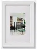 Walther Grado, houten lijst, 20x30 cm, model HI030W Productafbeelding-voorbeeld 10