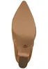 Steve Madden Stiefelette Stiefelette Textil Produktbild-Vorschau 7
