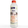 AGO Schimmelstop 500ml - nachhaltige Schimmelentfernung Produktbild-Vorschau 1