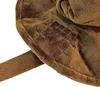 HARRY POTTER Hut - Sound englisch, 28 cm Produktbild-Vorschau 9