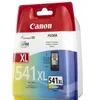 CANON Ink 5226B001 CL-541XL Barva Náhled obrázku produktu 4
