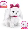 Pets Alive - Paw Paw, de pratende puppy (elektronisch Productafbeelding-voorbeeld 3