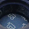 Premium Mikrofilter kompatibel mit Samsung Bespoke Jet, Produktbild-Vorschau 4