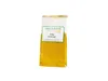 Dip-Oriental (Gewürzmischung) - Dipgewürz - Gewürz für Produktbild-Vorschau 2
