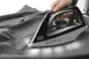 Żelazko parowe 2400 W Black+Decker BXIR2401E Podgląd zdjęcia produktu 19