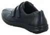 Waldläufer Straßenhalbschuhe Kletter in schwarz, Gr. 9 Produktbild-Vorschau 15