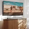 Klipsch Flexus CORE 200  3.1.2 Dolby Atmos Soundbar, Produktbild-Vorschau 5