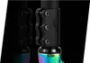 Hulajnoga Wyczynowa Soke Xtr Street Rainbow Náhľad obrázku produktu 9