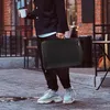 Wozinsky Premium 15,6" Laptop-Rucksack/-Tasche Mit Riemen - Produktbild-Vorschau 13