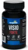 Wellpursan Visio forte Augenkapseln Produktbild-Vorschau 1
