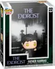 Funko FK90485 - Der Exorzist POP! VHS Covers Vinyl Figur Produktbild-Vorschau 2