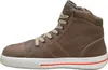 Elten EMOTION ESD S3 Sicherheitsschnürstiefel 761091 43 EU Produktbild-Vorschau 23