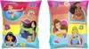 Disney Princess Schwimmärmel 23 x 15 cm Bestway 91041 Produktbild-Vorschau 3