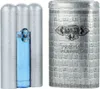 Cuba - Cuba Prestige Platinum EDT 90ml Náhľad obrázku produktu 5