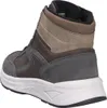 Waldläufer H-Jack 738801-100-052 (9/carbon schlamm) Produktbild-Vorschau 10