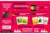 Asmodee Exploding Kittens édition NSFW Voir les images du produit 4