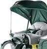 DEUTER Kid Comfort 2000 forest Produktbild-Vorschau 10