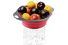 Westmark Strainer Mini, pliable, ø intérieur 18,5 cm, Voir les images du produit 7
