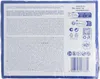 Varta Longlife Power ehem. High Energy Mono D Batterien Produktbild-Vorschau 12