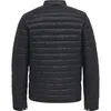 hummel hmlRED QUILTED JACKET - BLACK - 3XL Produktbild-Vorschau 2