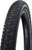 Pneumatici Schwalbe Pick-Up 26x2,60" 65-559 nero Reflex Anteprima dell’immagine prodotto 2