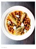 Cooking With Vegetables Produktbild-Vorschau 5