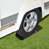 Reifenschoner 2 er Set für Wohnwagen, Anhänger und Produktbild-Vorschau 2