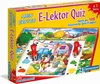 CLEMENTONI Môj prvý e-lekársky kvíz 0 0 0 Náhľad obrázku produktu 7