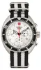 Swiss Alpine Military by Grovana Chronograph 7066.9632 Produktbild-Vorschau 1