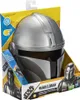 Star Wars Mandalorian Maschera caratteristica elettronica Anteprima dell’immagine prodotto 13