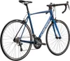 Kross Vento 2.0 Claris 16 Fach 2021 Herren Rennrad / Produktbild-Vorschau 4
