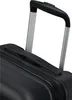 American Tourister trolley Flashline Spinner 55 / 20 Length Voir les images du produit 11