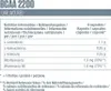 Dymatize BCAA 2200 - 400 capsules Voir les images du produit 5