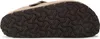birkenstock scarpe uomo 0960813 boston tobacco ai25 Produktbild-Vorschau 10