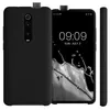 kwmobile Handyhülle für Xiaomi Mi 9T (Pro) / Redmi K20 Produktbild-Vorschau 6
