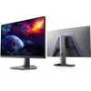 DELL S Series 27 Gaming Monitor | S2721DGFA - 69cm(27") Produktbild-Vorschau 3