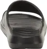 Puma Buty Divecat V2 Lite, 37482301 Podgląd zdjęcia produktu 46
