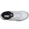 K-Swiss Rinzler M 01235-138-M shoes Pullunder K-Swiss Produktbild-Vorschau 7