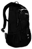 Regatta Atholl II 35L Wander und Trekkingrucksack uni, Produktbild-Vorschau 6