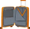 American Tourister trolley Fastforward Spinner 55 / 20 TSA Voir les images du produit 9