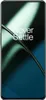 OnePlus 11 5G - 17 cm (6.7 Zoll) - 16 GB - 256 GB - 50 MP - Produktbild-Vorschau 1