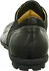 Think Straßenhalbschuhe Standard in schwarz, Gr. 42.5 Produktbild-Vorschau 11