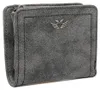 Fritzi aus Preussen Handtasche Aurelie Vintage Schwarz Produktbild-Vorschau 8