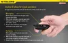 Nitecore NC-Thumb Nitecore Thumb Mini Taschenlampe Produktbild-Vorschau 40