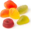 Storck nimm2 Lachgummi softies Fruchtgummi mit Vitaminen Produktbild-Vorschau 3