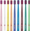 Curaprox CS 12460 brosse à dents en velours (multicolore) Voir les images du produit 3