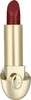#919 Le Rouge Cassis Guerlain Rouge G Satin Refill Produktbild-Vorschau 2